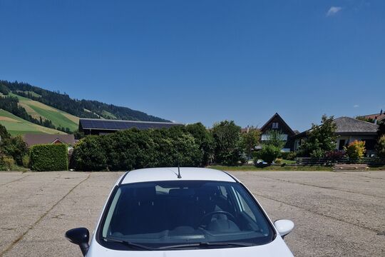 20250810_134027.jpg