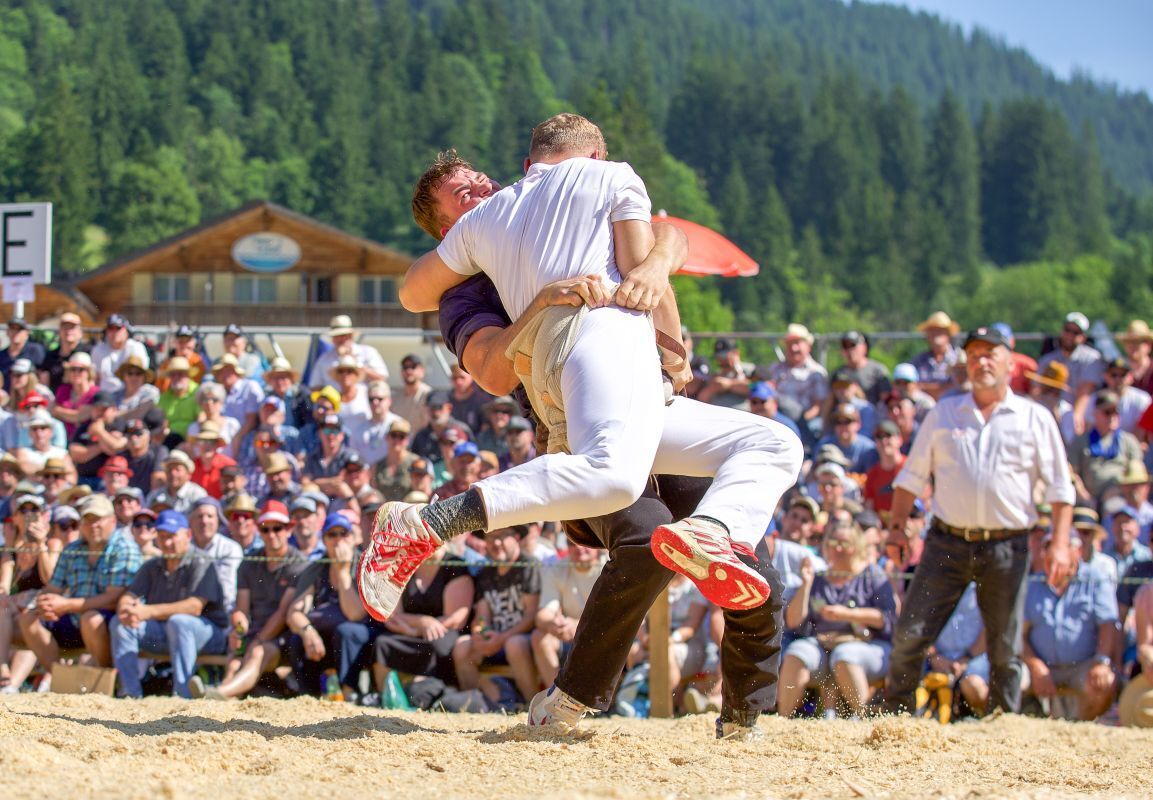 2025-06-22_25622_moser_michael____-_feldmann_patrik___schwarzsee_lac_noir_-_schwarzsee_22062025