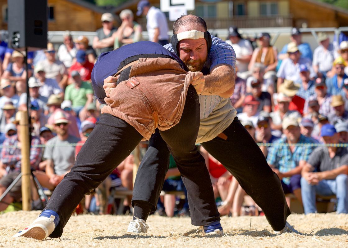 2025-06-22_finale_aeschbacher_matthias_____-_moser_michael____fete_alpestre_lac_noir_-_bergschwinget_schwarzsee