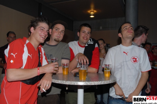 0b84c99d8a9b4c46192b72dd7518cafd.jpg