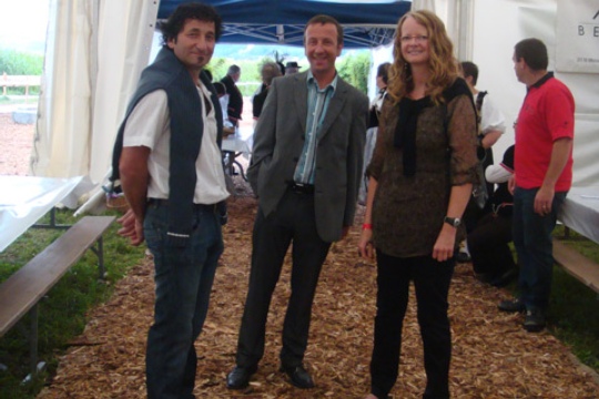 0b8598132baa8639dfabab753e8c10ad.jpg