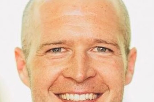GR_Berger_Markus