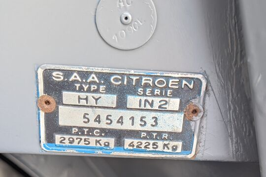 PXL_20250702_173928770.jpg
