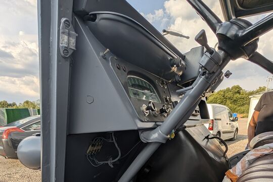 PXL_20250702_174021628.jpg