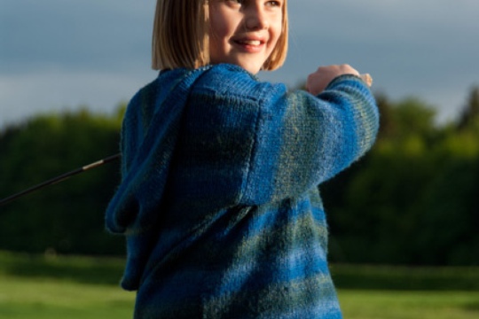 0b912ab7fab11c8cb6573101035ec236.jpg