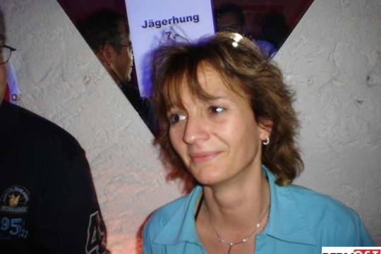 0b971eaebb63448e25a84177423f3dc9.jpg