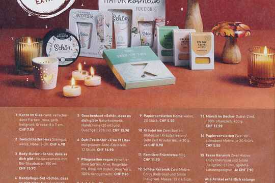 2025-09ambiante - Kopie.jpg