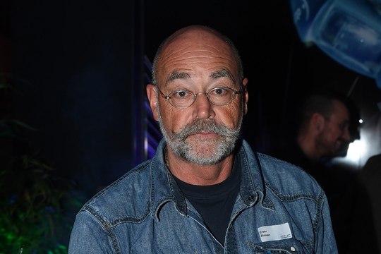 DSC_9152