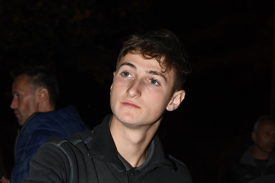 DSC_9227