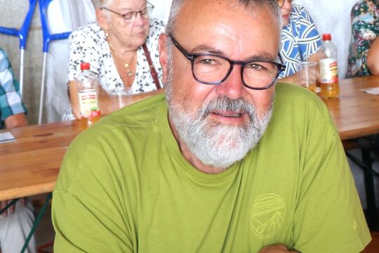 Hammeggtag_2026_12