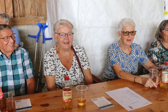 Hammeggtag_2026_13