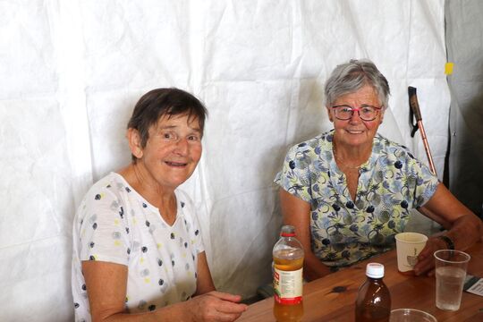 Hammeggtag_2026_14