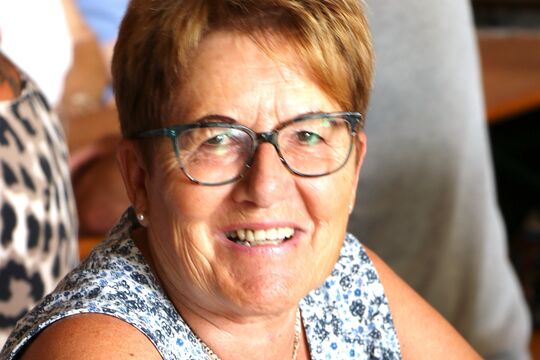 Hammeggtag_2026_18