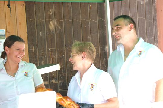 Hammeggtag_2026_27