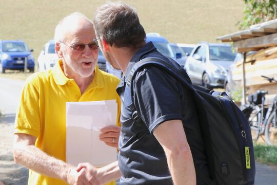 Hammeggtag_2026_28