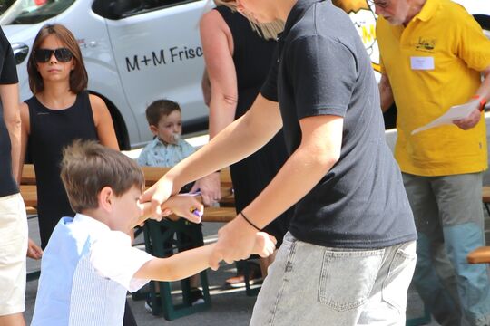 Hammeggtag_2026_29