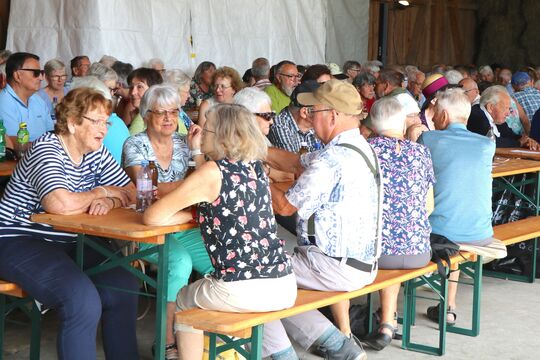 Hammeggtag_2026_31