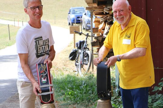 Hammeggtag_2026_33