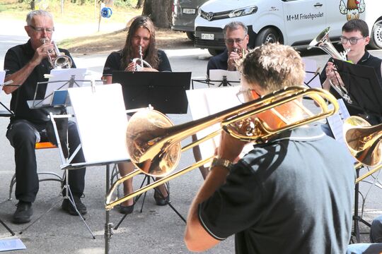 Hammeggtag_2026_38