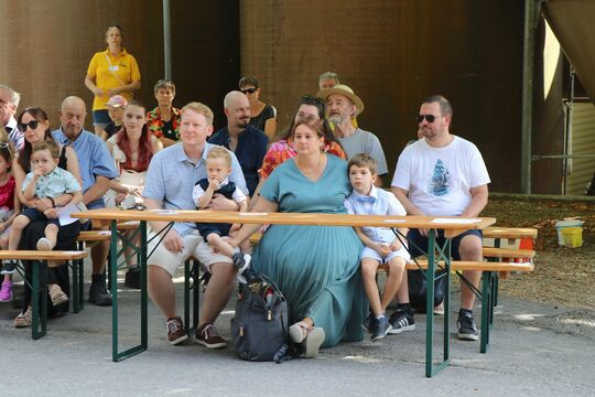 Hammeggtag_2026_39