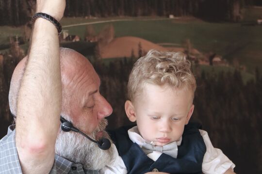 Hammeggtag_2026_45