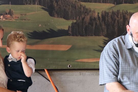 Hammeggtag_2026_47