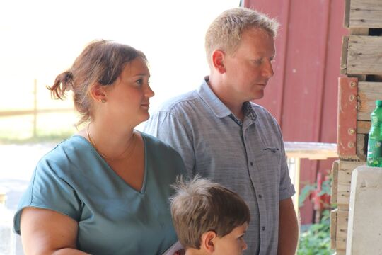 Hammeggtag_2026_48
