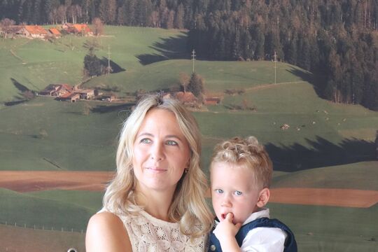 Hammeggtag_2026_49