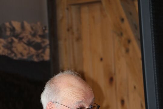 Hammeggtag_2026_5