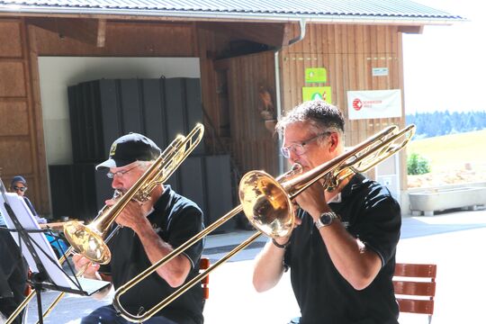 Hammeggtag_2026_52