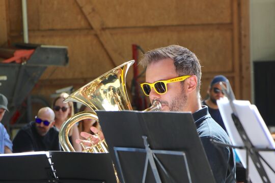 Hammeggtag_2026_55