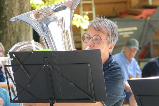 Hammeggtag_2026_56