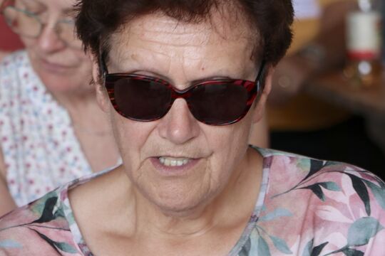 Hammeggtag_2026_59