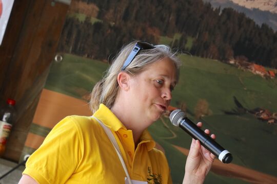 Hammeggtag_2026_62