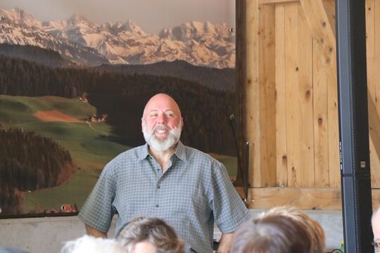 Hammeggtag_2026_63