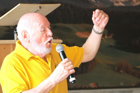 Hammeggtag_2026_68