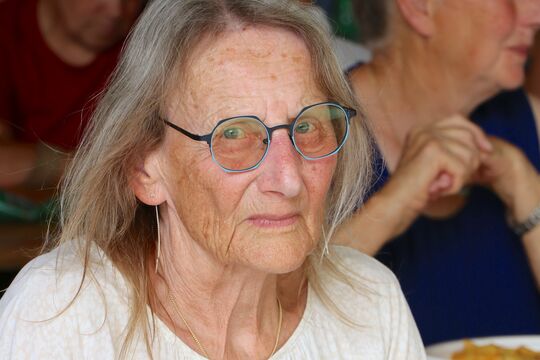 Hammeggtag_2026_69