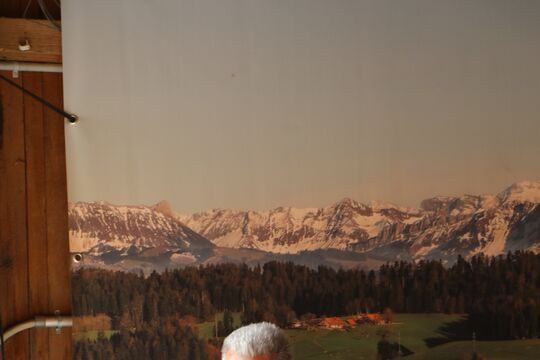 Hammeggtag_2026_7