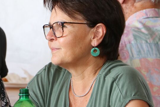 Hammeggtag_2026_72