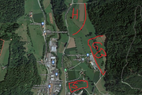 Parzellen_Ob 