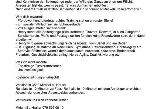 Screenshot_20260527_053900_Samsung Notes.jpg