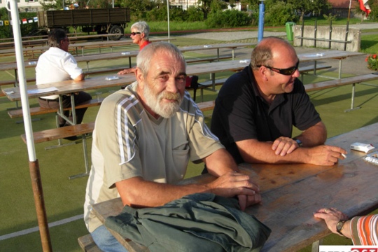 0bacf0376b91a35a4767b9141ef84eab.jpg