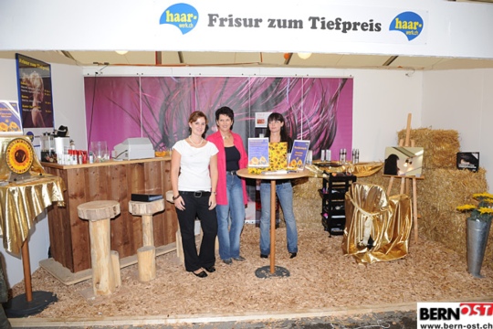 0bafc1dd0ff84f83a72cc041bb956899.jpg