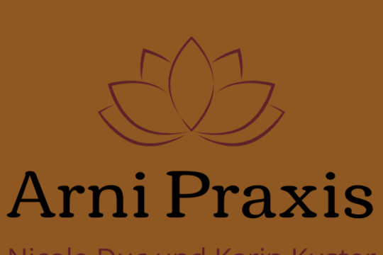 Arni Praxis.png
