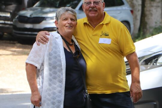 Hammeggtag_2026_78