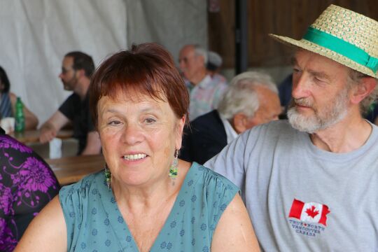 Hammeggtag_2026_82
