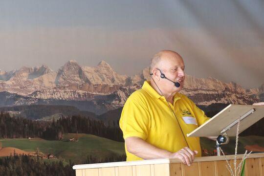 Hammeggtag_2026_83