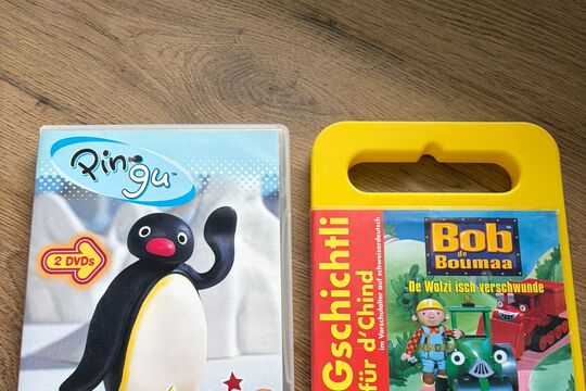Pingu-Bob.jpg