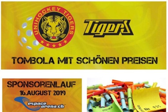 Tombola Unihockey Tigers.jpg