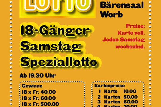 b_2025_18GaengerSpeziallotto-500.jpg